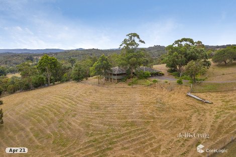 60 Neerim Rise, Wattle Glen, VIC 3096