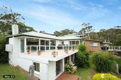 58 Cliff St, Merimbula, NSW 2548