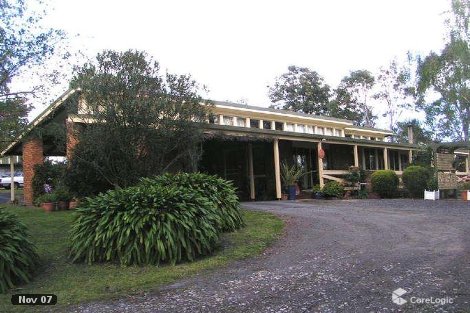 235 Purvis Rd, Tanjil South, VIC 3825