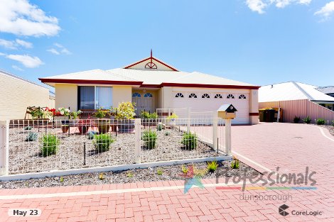 58 Cherry Hills Cir, Dunsborough, WA 6281