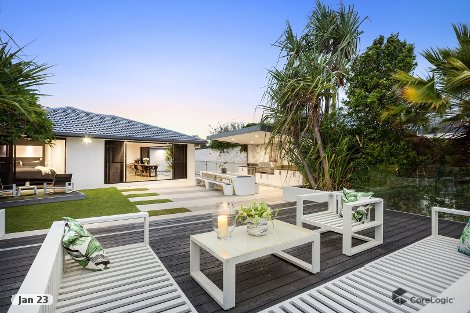 74 Boomerang Cres, Bundall, QLD 4217