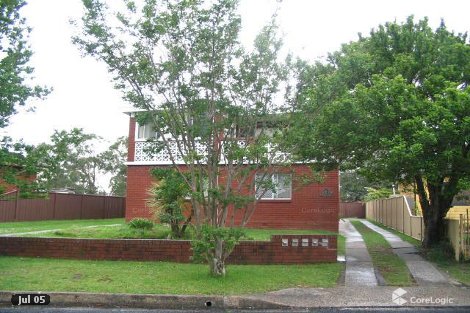 4 St Lukes Ave, Brownsville, NSW 2530