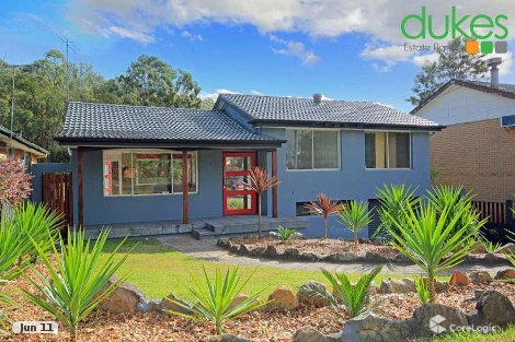 20 Inkerman Rd, Emu Heights, NSW 2750