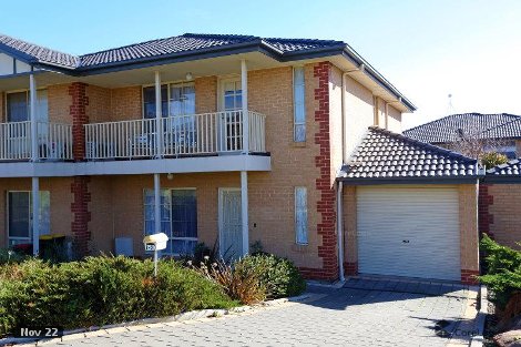 1/20 Hughes Ct, Walkley Heights, SA 5098