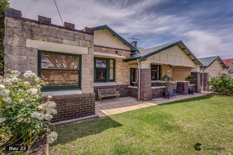 24 George St, Clarence Park, SA 5034