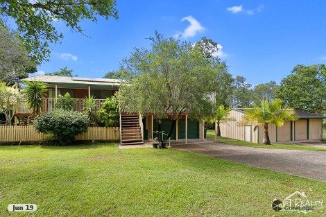 447 Teddington Rd, Tinana South, QLD 4650