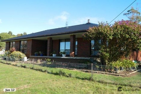 729 South Rd, Penguin, TAS 7316