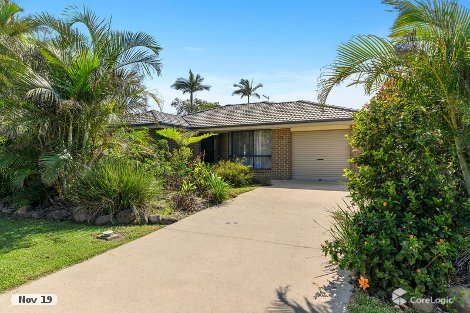 13 Niland St, Corindi Beach, NSW 2456