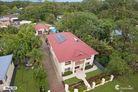 53 Wommin Bay Rd, Chinderah, NSW 2487