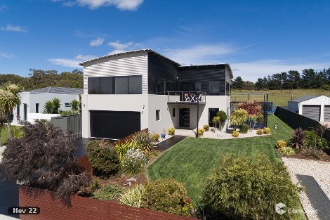 9 Cabernet Ct, Hawley Beach, TAS 7307