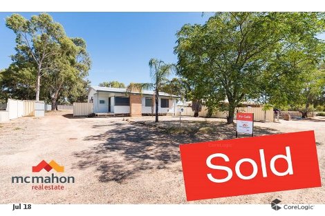 10 Falls St, Brookton, WA 6306