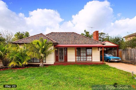 28 Inlet St, Aspendale, VIC 3195