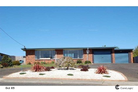 76 Mission Hill Rd, Penguin, TAS 7316