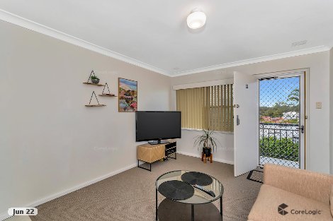 12/39 Scarborough Beach Rd, Scarborough, WA 6019