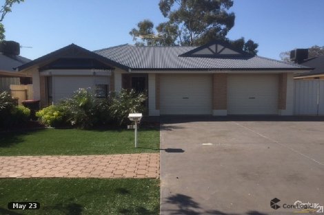 22 Parkview St, Burton, SA 5110