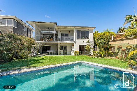 64 Willcath St, Bulli, NSW 2516