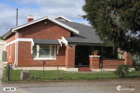 58 Annesley Ave, Trinity Gardens, SA 5068