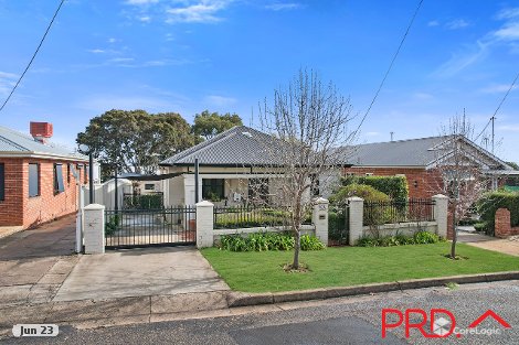 53 Dowell Ave, East Tamworth, NSW 2340