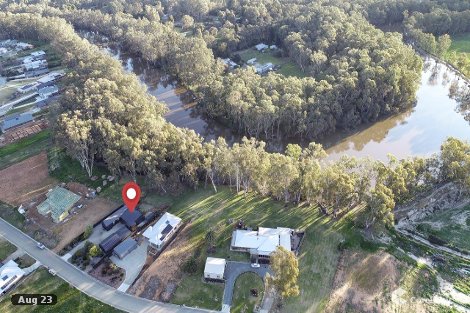 27 Armstrong Dr, Barham, NSW 2732