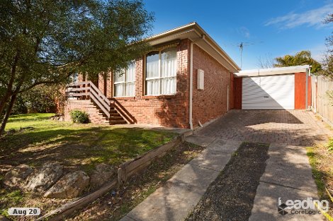 379 Elizabeth Dr, Sunbury, VIC 3429