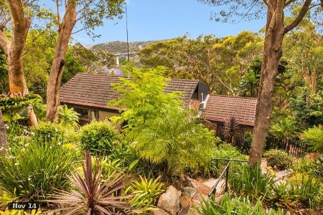 15 Jefferson Cres, Bonnet Bay, NSW 2226