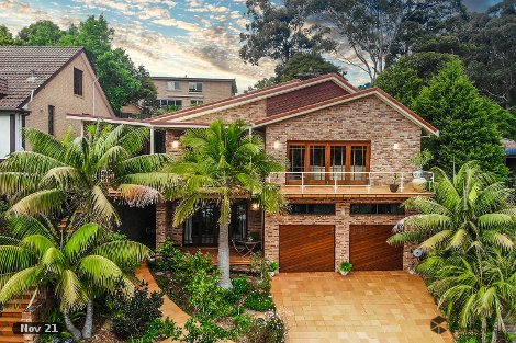 40 Sherwood Dr, Balgownie, NSW 2519