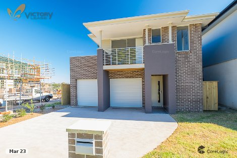 132 Eagleview Rd, Minto, NSW 2566
