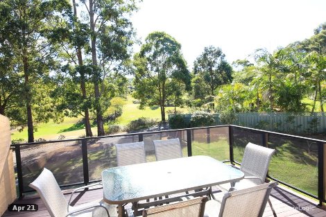 3/26 Hilltop Pkwy, Tallwoods Village, NSW 2430