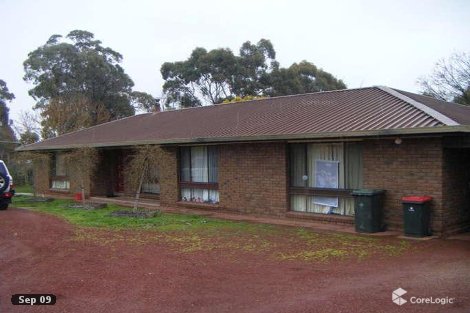 108 Williams Rd, Myers Flat, VIC 3556