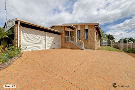 6 Boundary St, Midway Point, TAS 7171