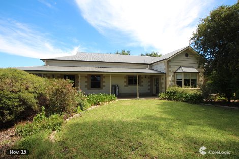 17 Twentyfirst St, Renmark, SA 5341