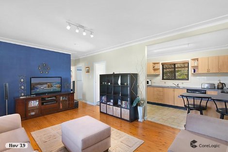 732 The Entrance Road, Wamberal, NSW 2260