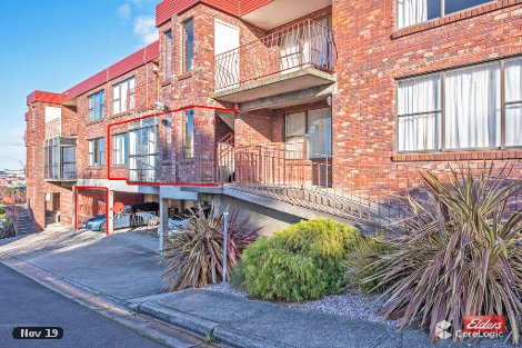 4/18 Queen St, Burnie, TAS 7320