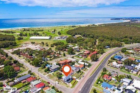 829 Pacific Hwy, Belmont South, NSW 2280