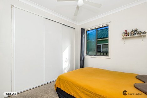 25 Sixth St, Cardiff South, NSW 2285