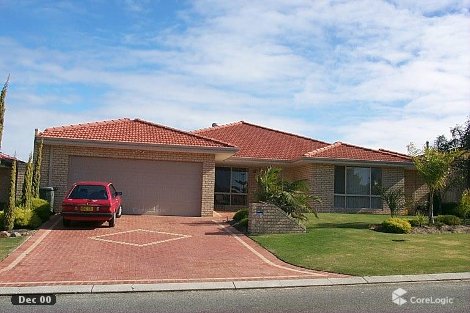 35 Marianne Way, Alexander Heights, WA 6064