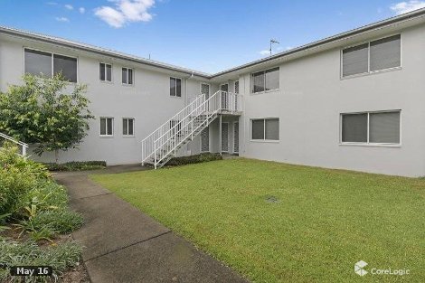 2/8 Low St, Yandina, QLD 4561