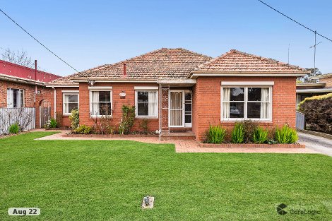 219 Dowling St, Wendouree, VIC 3355