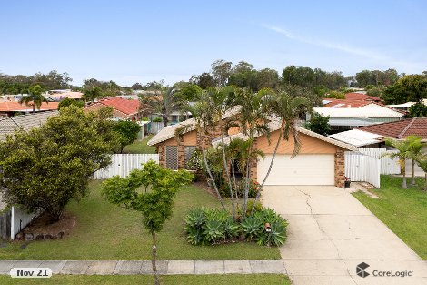 56 Balcara Ave, Carseldine, QLD 4034