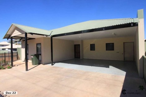 9 Barringtonia Ave, Kununurra, WA 6743