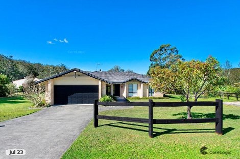 7 Loganvale Pl, Logans Crossing, NSW 2439