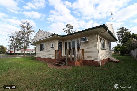 71 Hume St, Pittsworth, QLD 4356