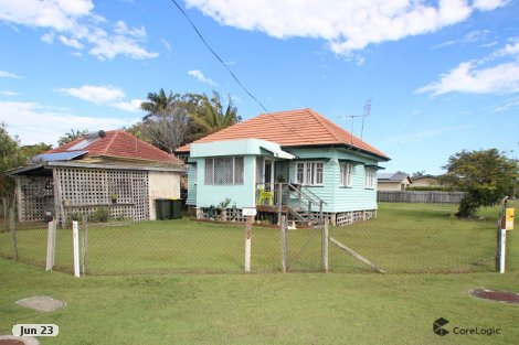 29 East St, Scarness, QLD 4655