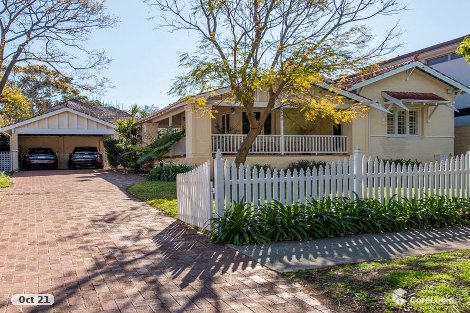 73 Bruce St, Nedlands, WA 6009