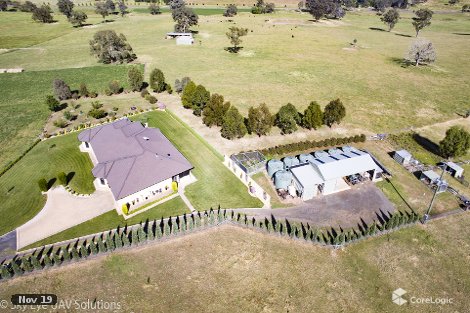 59 Clear Creek Rd, Clear Creek, NSW 2795