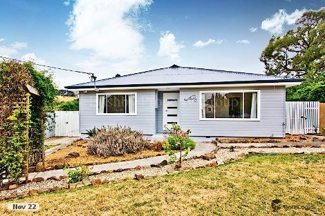 4 Vasey St, Punchbowl, TAS 7249