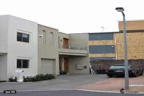 26 Atkinson Cl, Windsor, VIC 3181