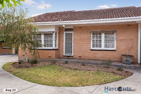 2/427 Kensington Rd, Rosslyn Park, SA 5072