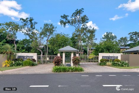 42/168-174 Moore Rd, Kewarra Beach, QLD 4879