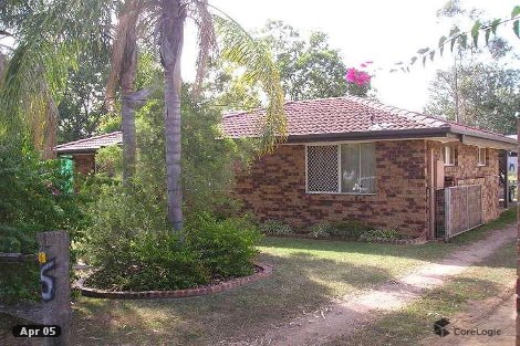 6 Mcgregor St, Harrisville, QLD 4307